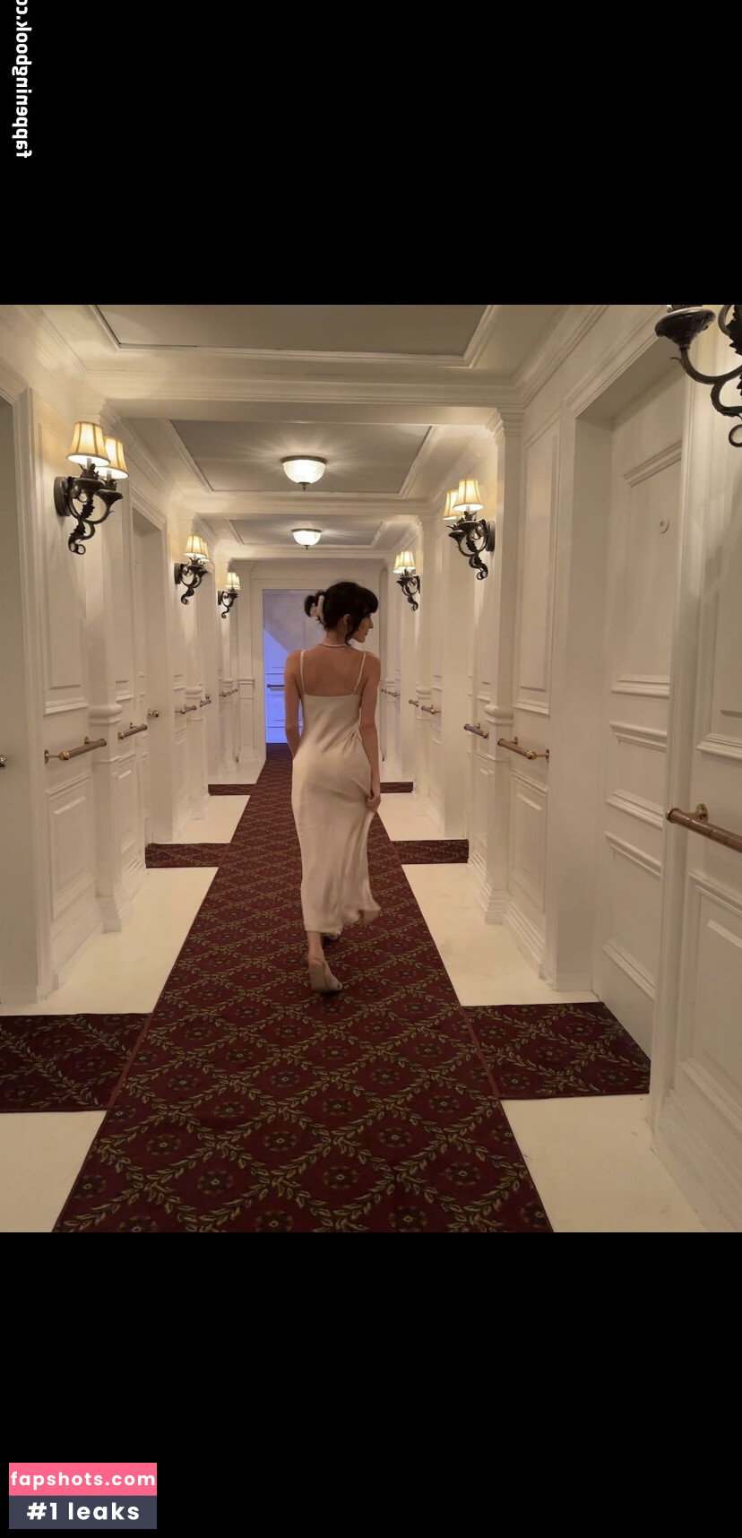 Smol.mandy Nacktheit OnlyFans Fotos #5 - Fapshots