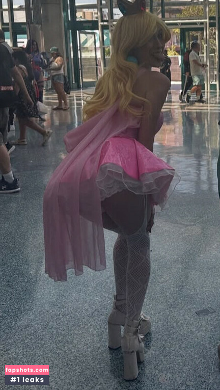 Smol.mandy Nacktheit OnlyFans Fotos #7 - Fapshots