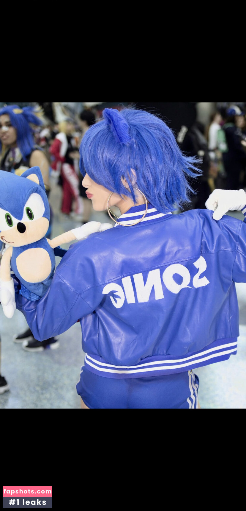 Smol.mandy Nacktheit OnlyFans Fotos #8 - Fapshots