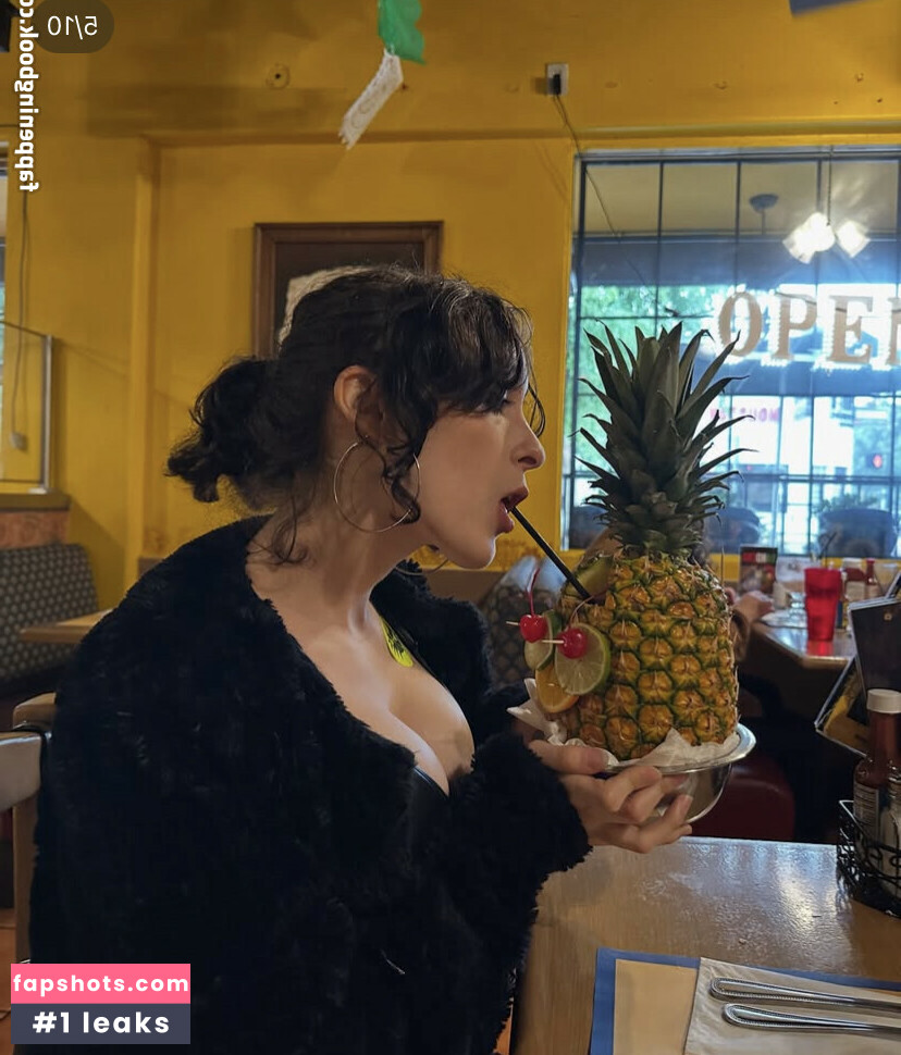 Smol.mandy Nacktheit OnlyFans Fotos #9 - Fapshots