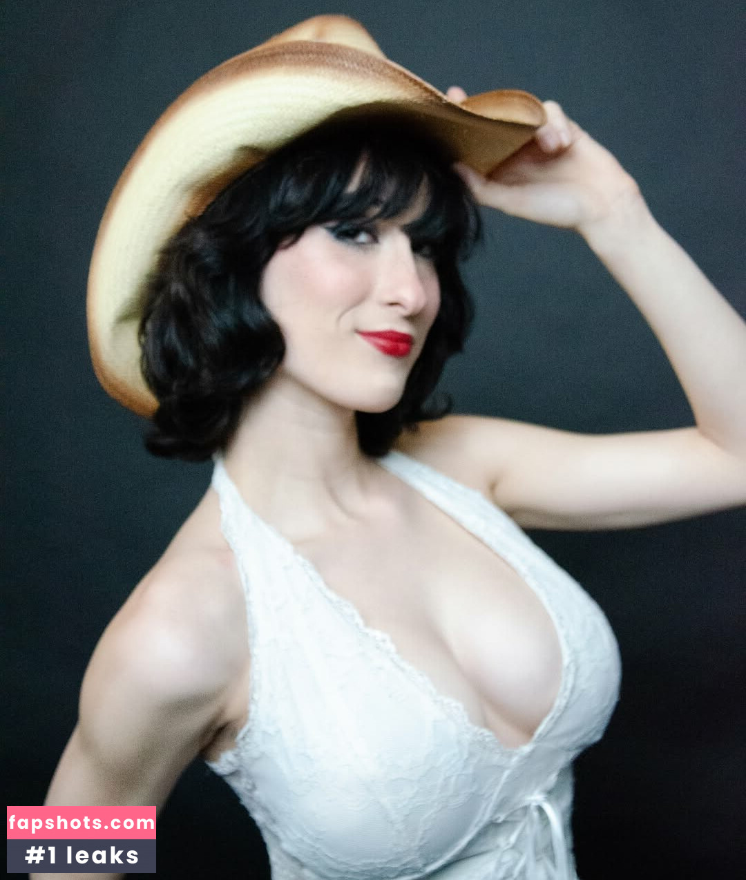 Smol.mandy Nacktheit OnlyFans Fotos #10 - Fapshots