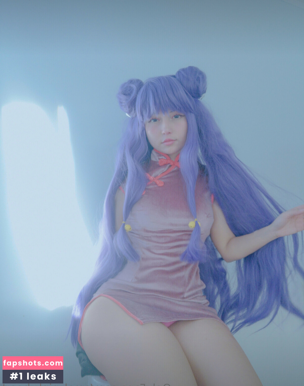 Smol_pink_heart gallery photo #4