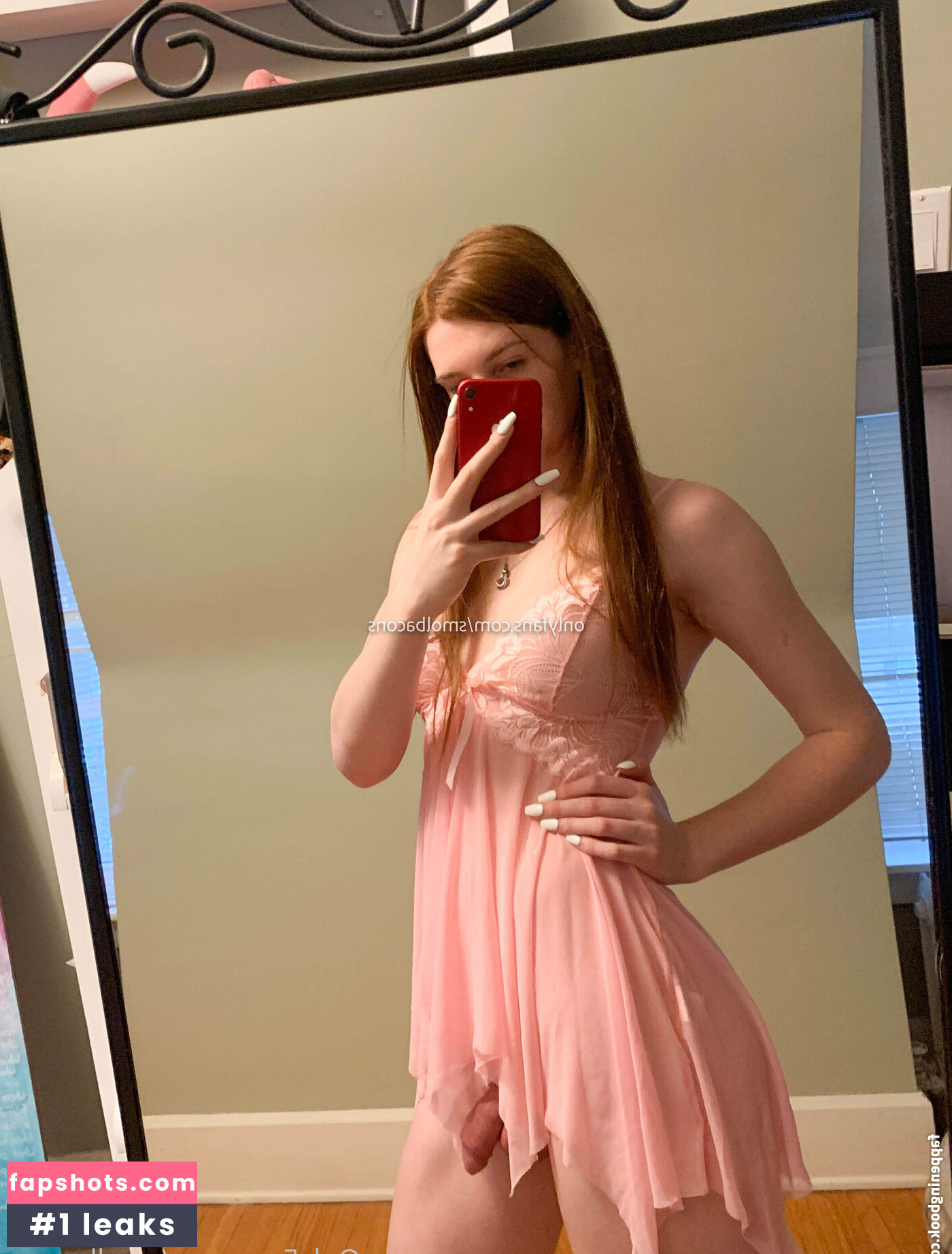 smolbacons gallery photo #56