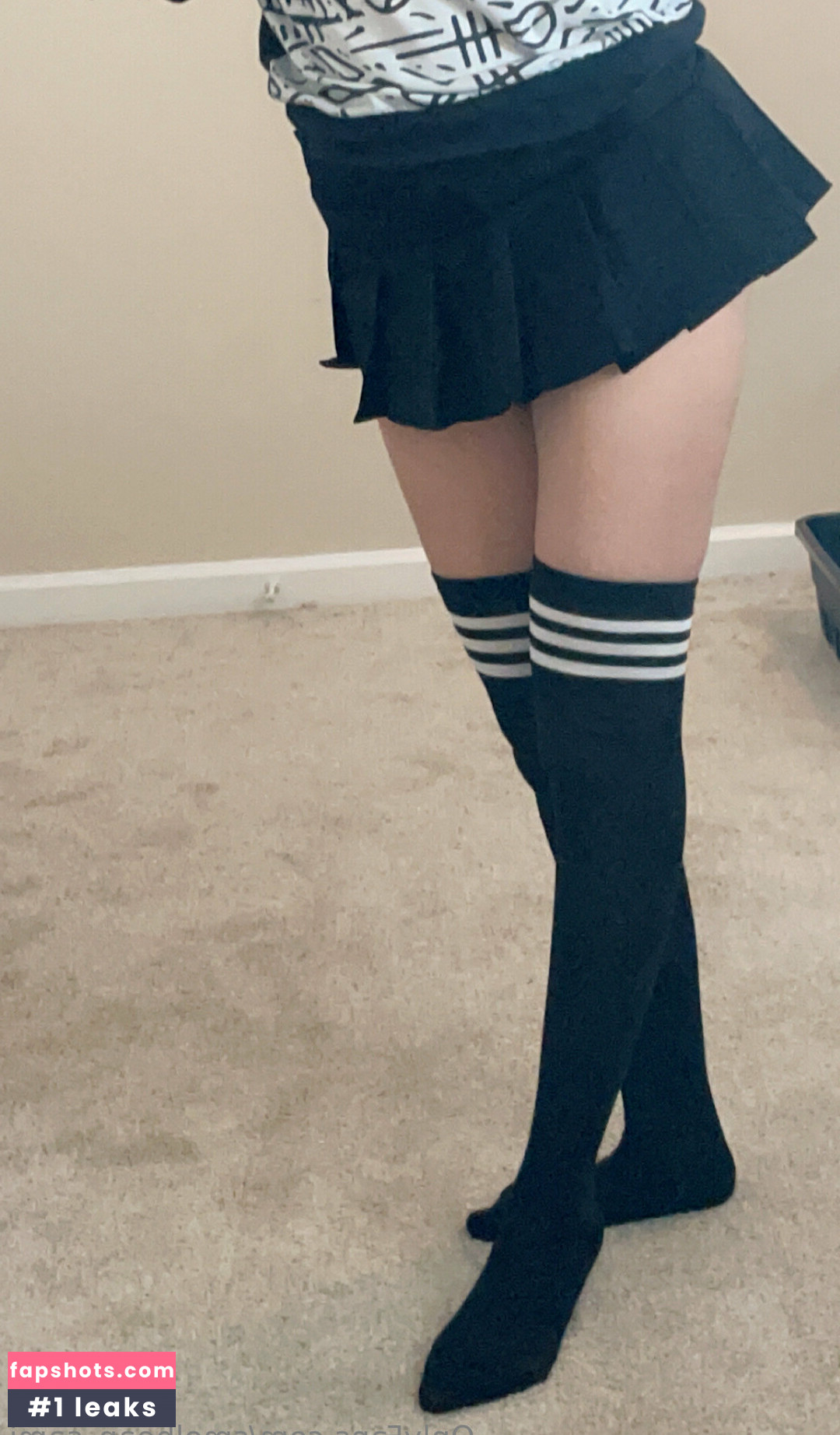 smolbean_sami Nahé úniky fotek pouze od fanoušků #12 - Fapshots