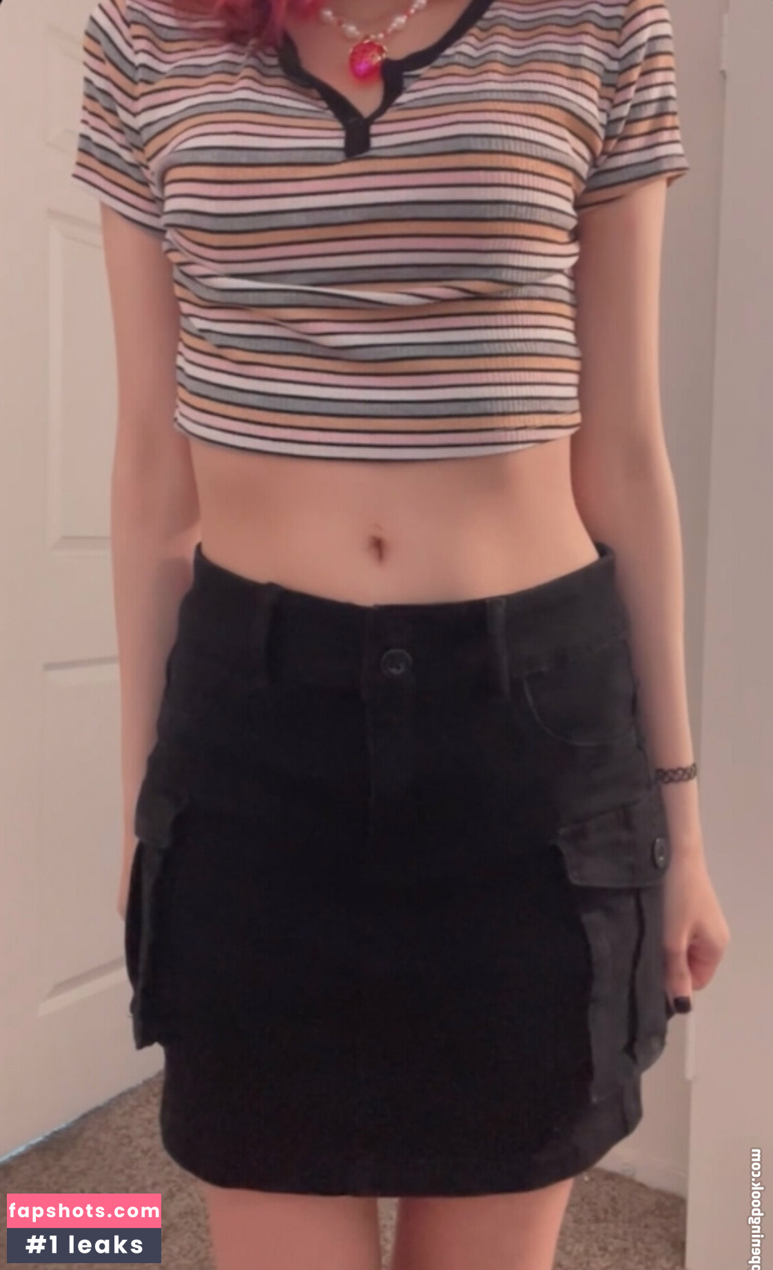 smolbean_sami gallery photo #14