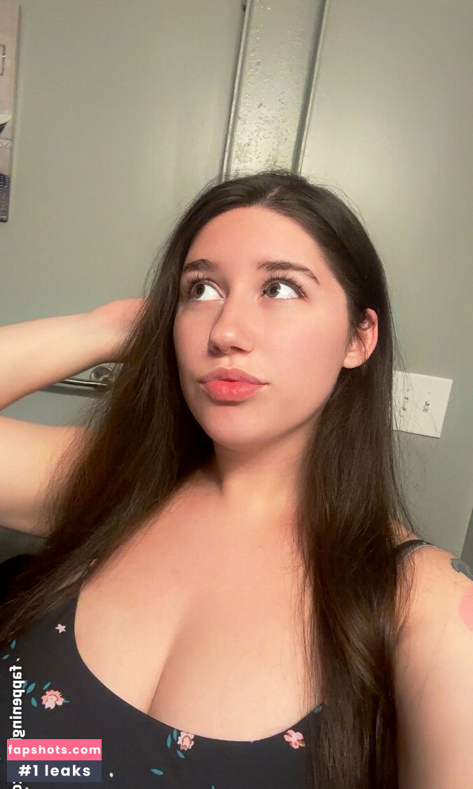 smolclingygf gallery photo #4