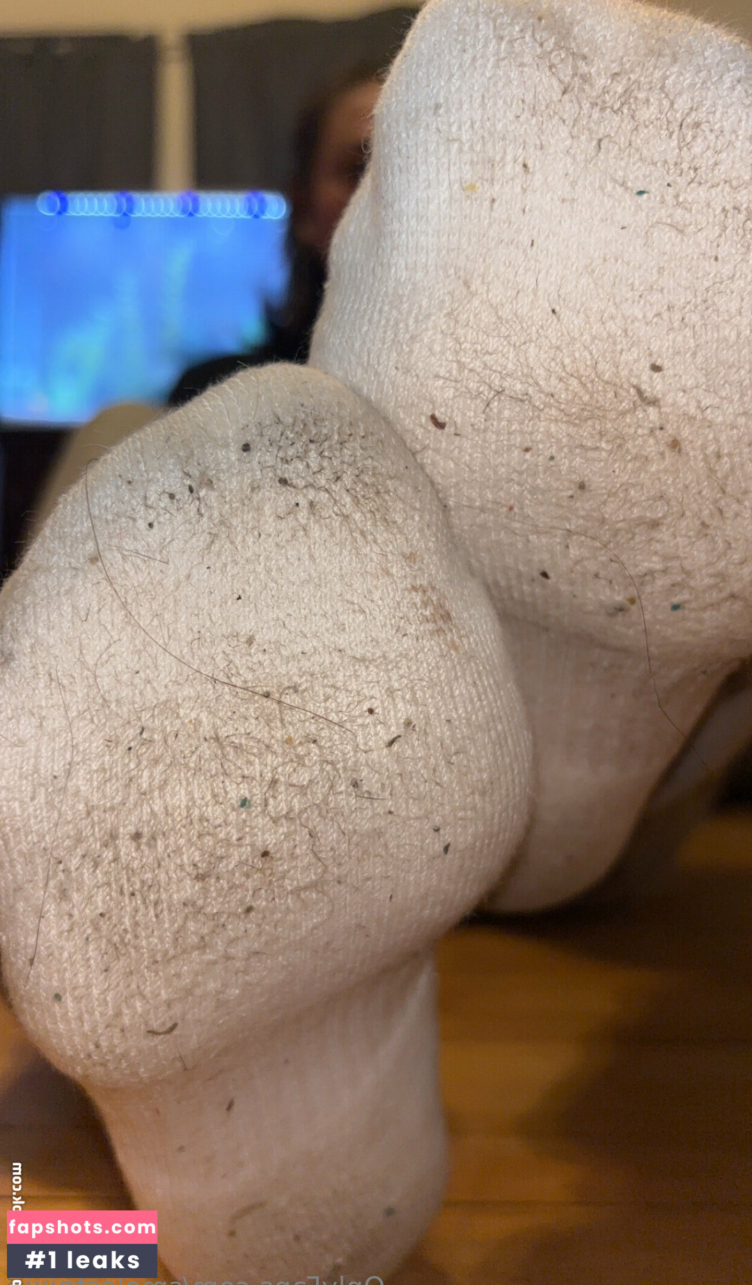 smolestpixie gallery photo #13