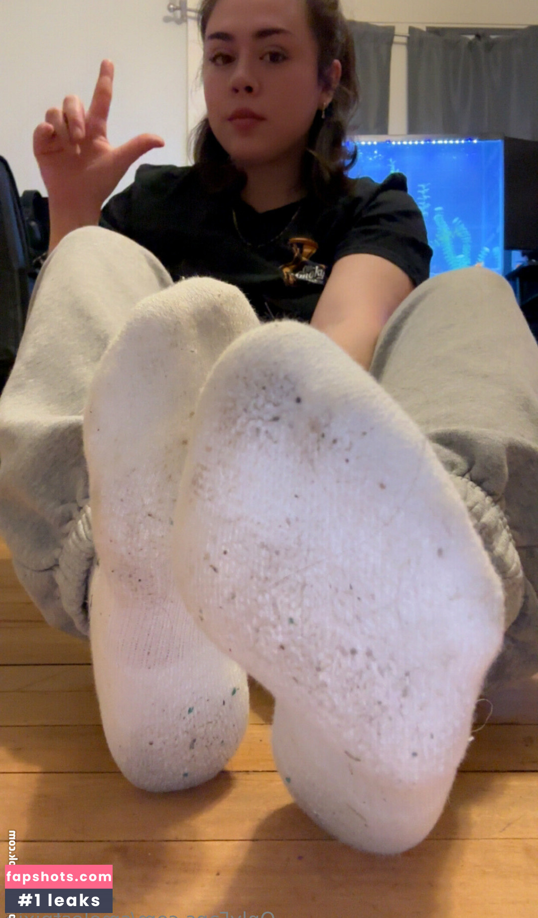 smolestpixie gallery photo #15