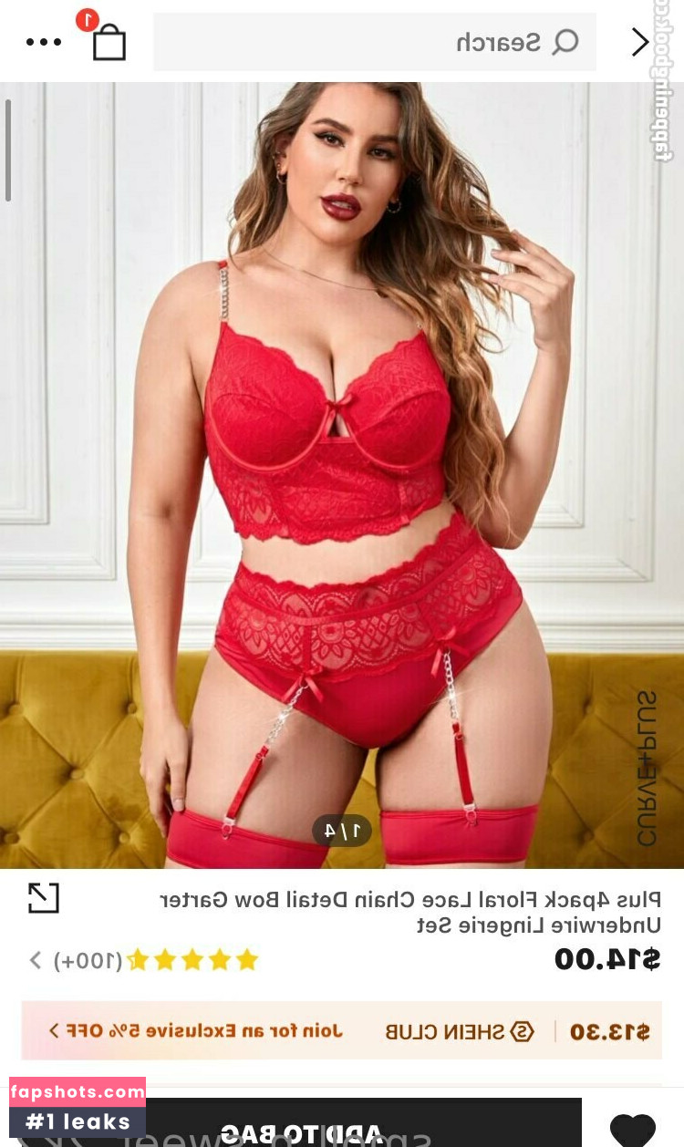 smoll_n_sweet_2k2 Nahé úniky fotek pouze od fanoušků #11 - Fapshots