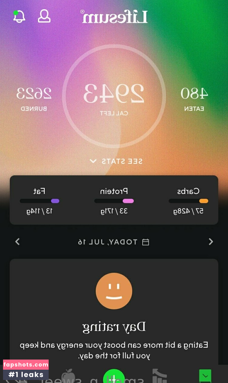 smoll_n_sweet_2k2 Nahé úniky fotek pouze od fanoušků #13 - Fapshots