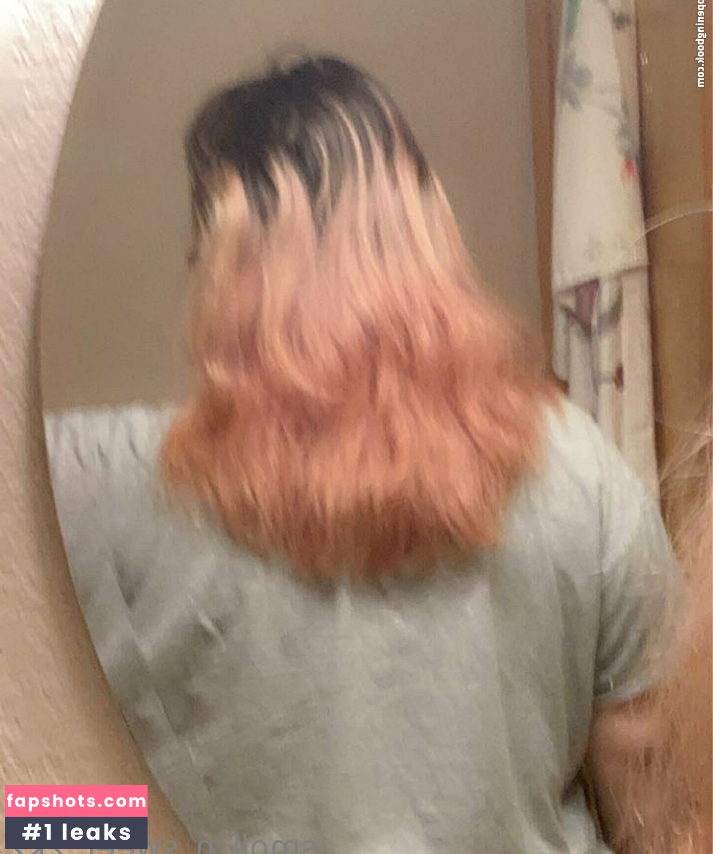 smoll_n_sweet_2k2 Filtración Desnuda OnlyFans Foto #17 - Fapshots