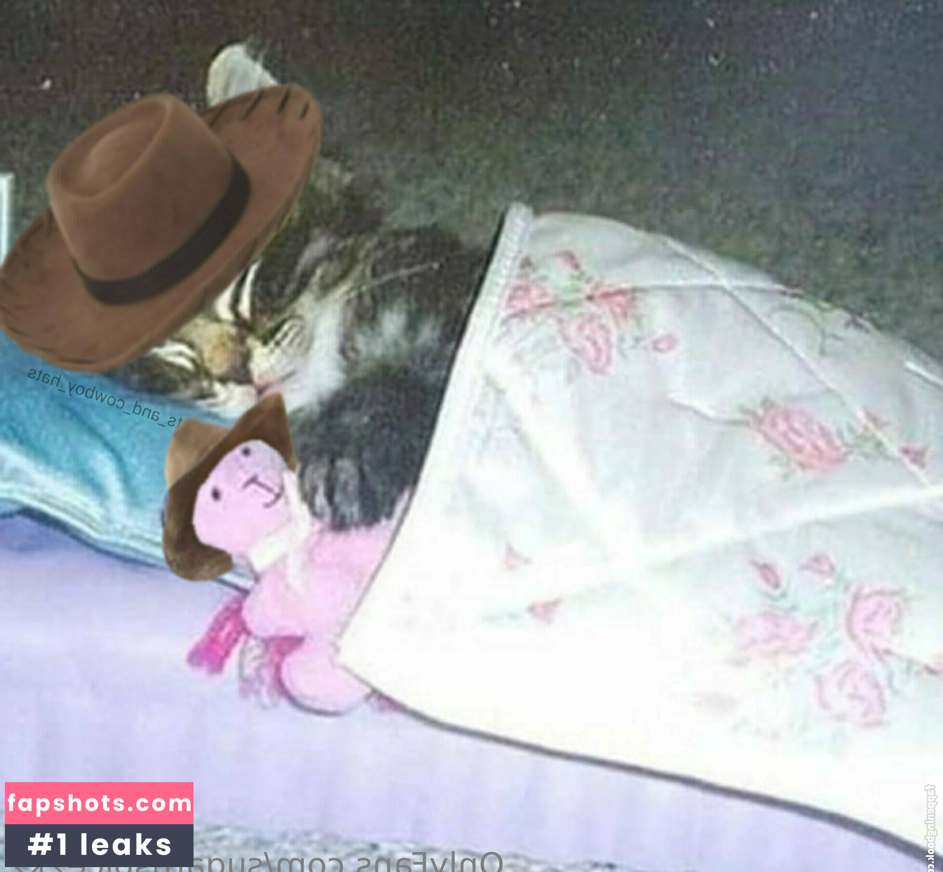 smoll_n_sweet_2k2 Filtración Desnuda OnlyFans Foto #25 - Fapshots