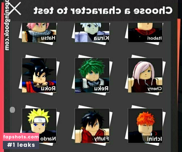 smoll_n_sweet_2k2 nude babe gallery