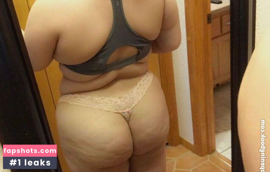 smoll_n_sweet_2k2 Filtración Desnuda OnlyFans Foto #6 - Fapshots