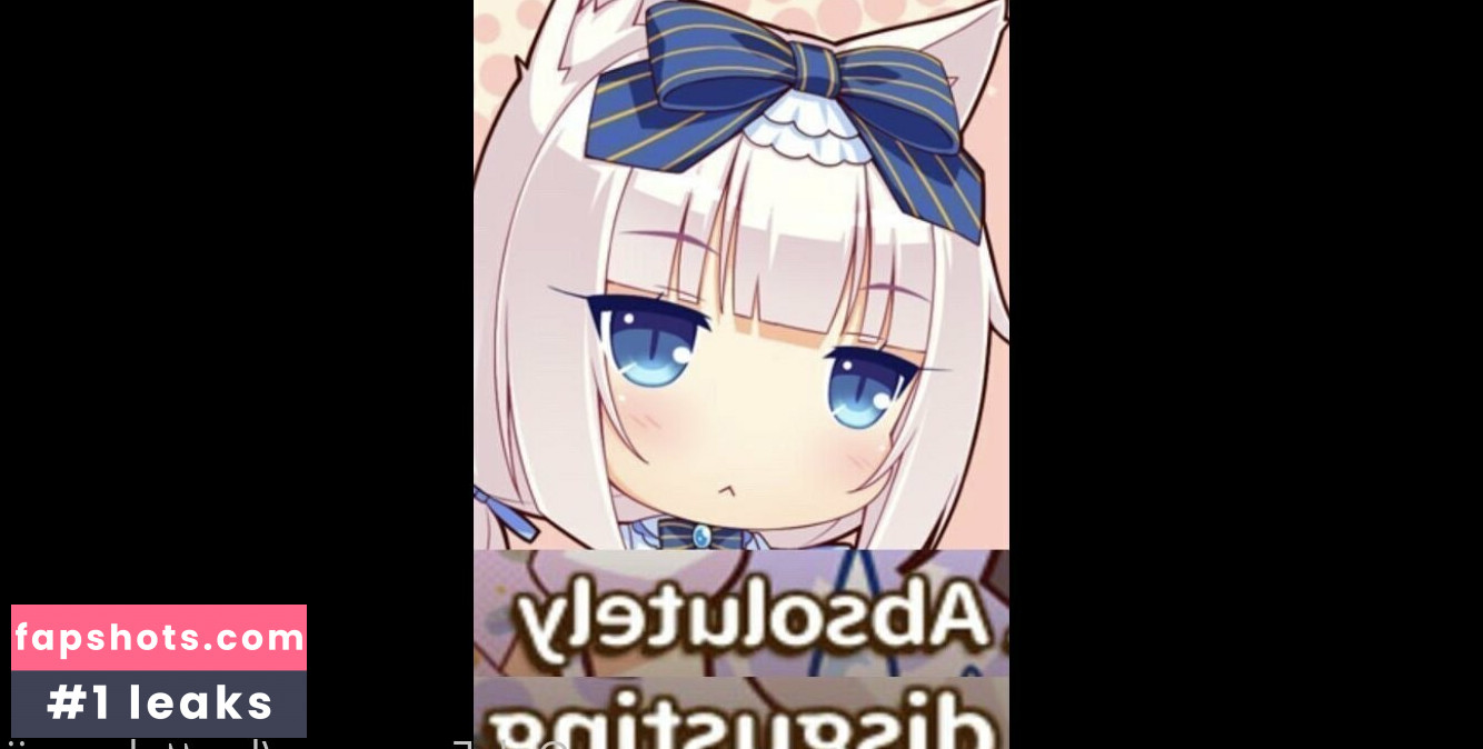 smoll_n_sweet_2k2 Nahé úniky fotek pouze od fanoušků #7 - Fapshots