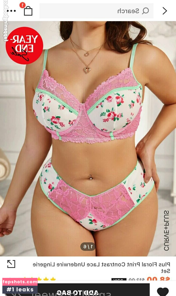 smoll_n_sweet_2k2 Nahé úniky fotek pouze od fanoušků #8 - Fapshots