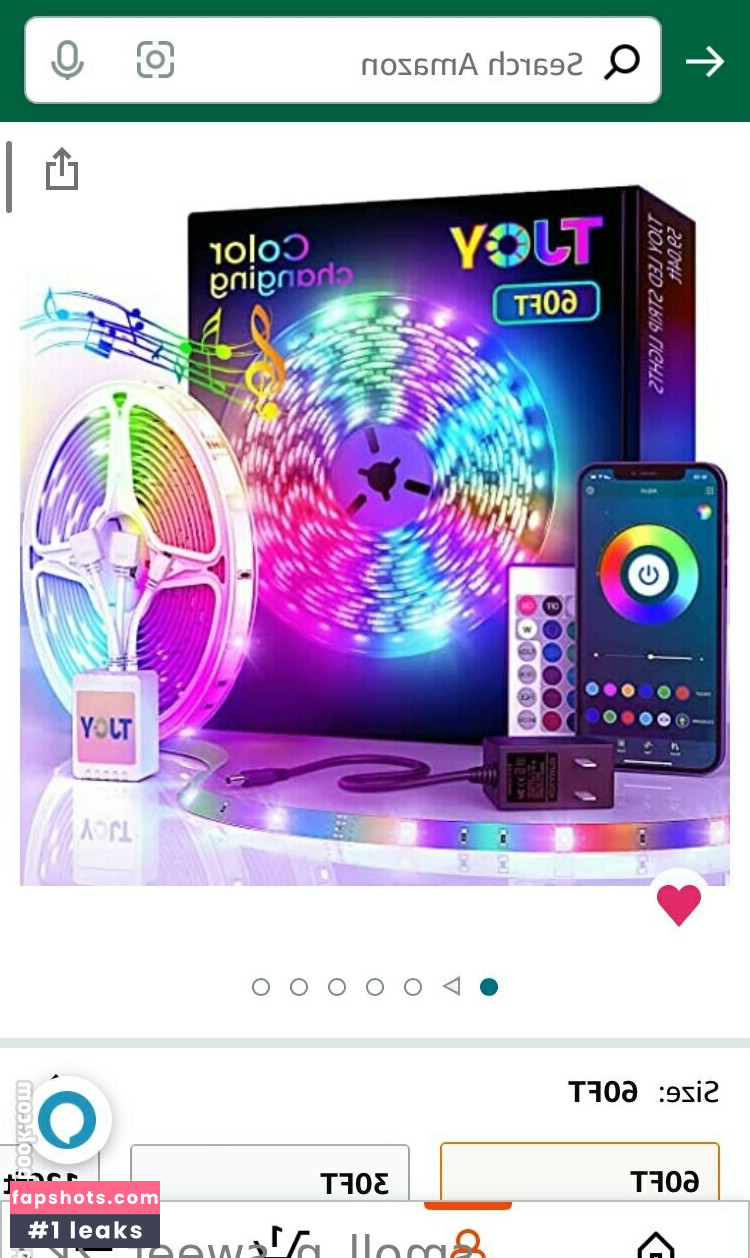 smoll_n_sweet_2k2 Nahé úniky fotek pouze od fanoušků #9 - Fapshots