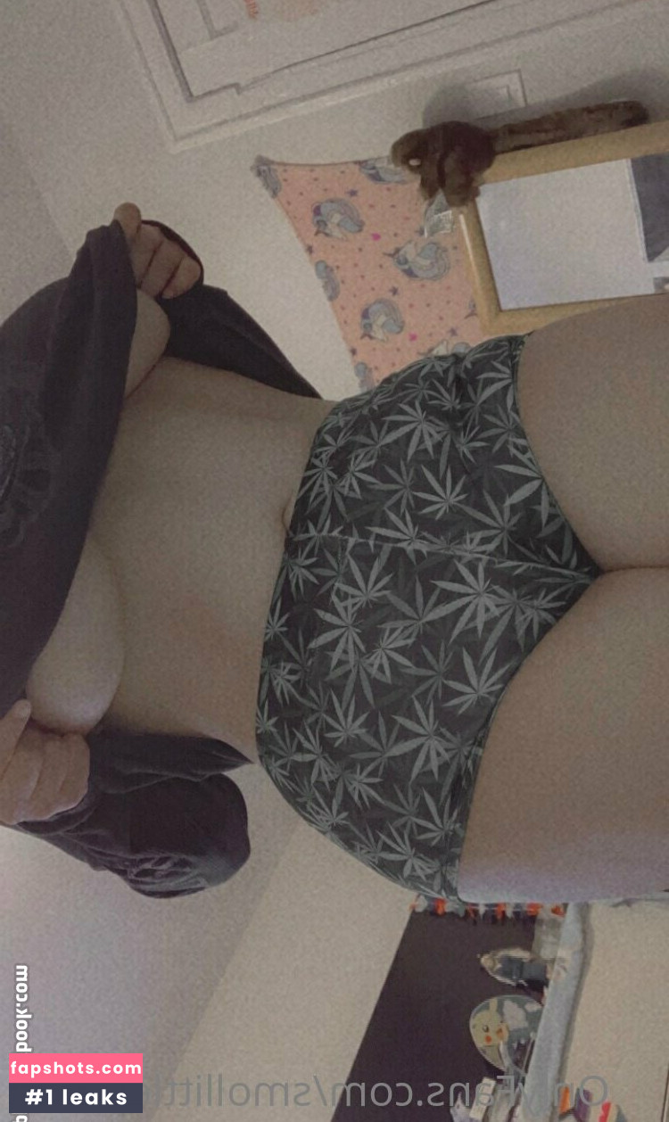 smollittlepeach nude babe gallery