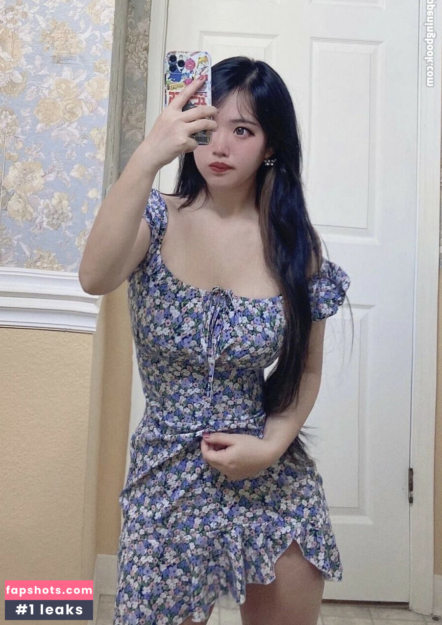 smolmikuu gallery photo #3