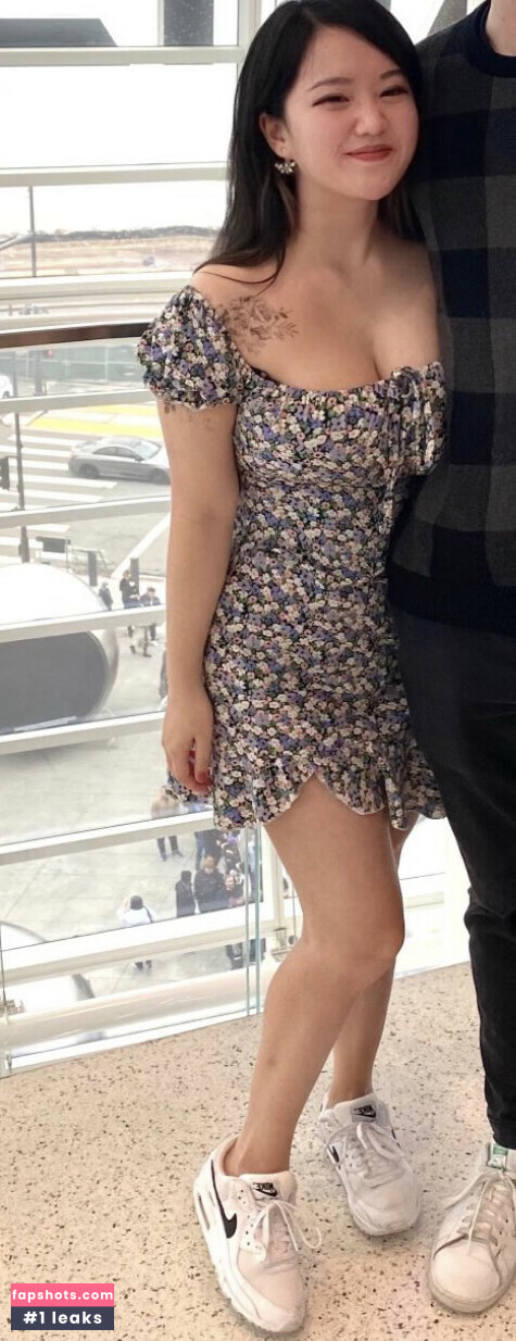 smolmikuu gallery photo #5