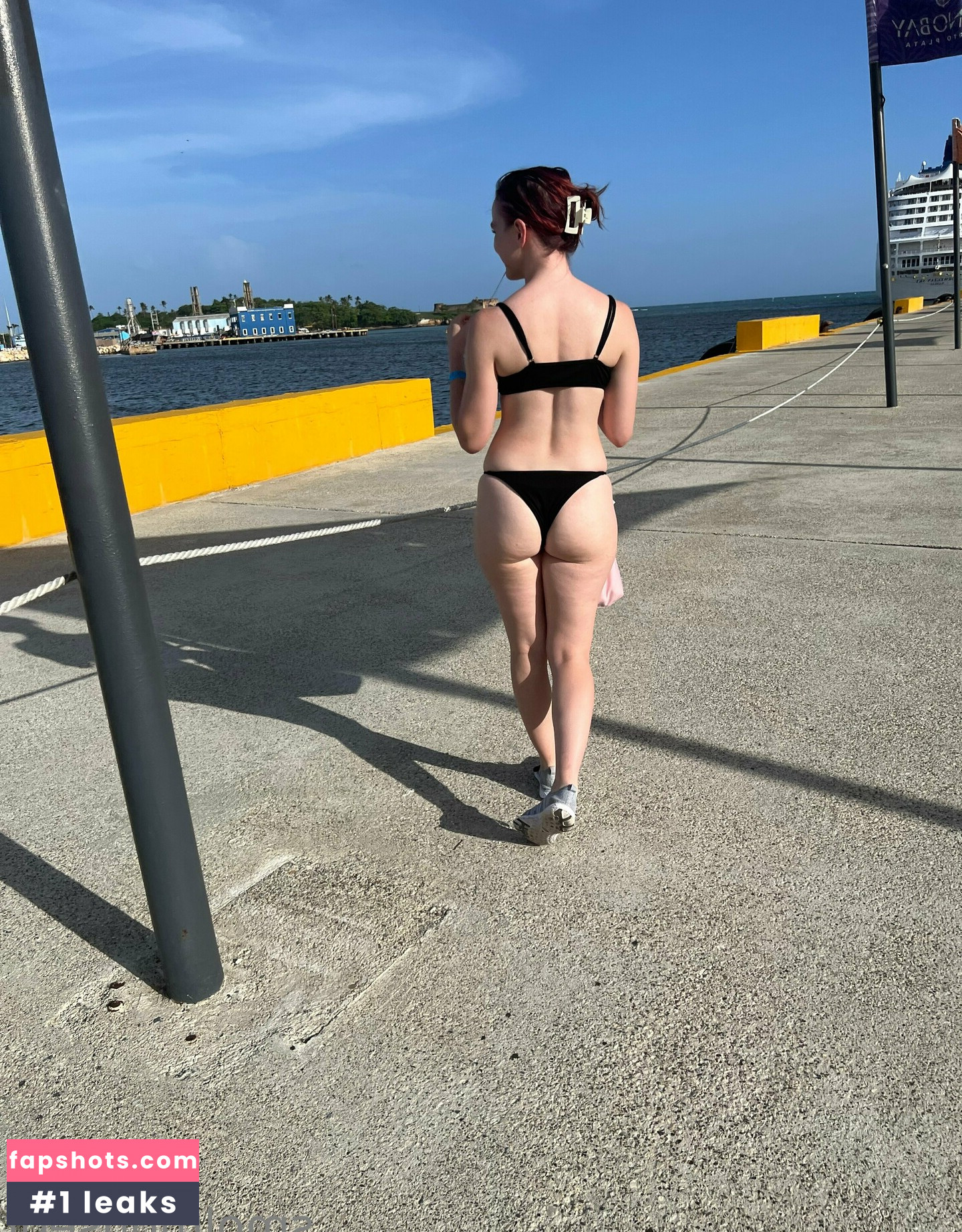 smolmouseof gallery photo #2