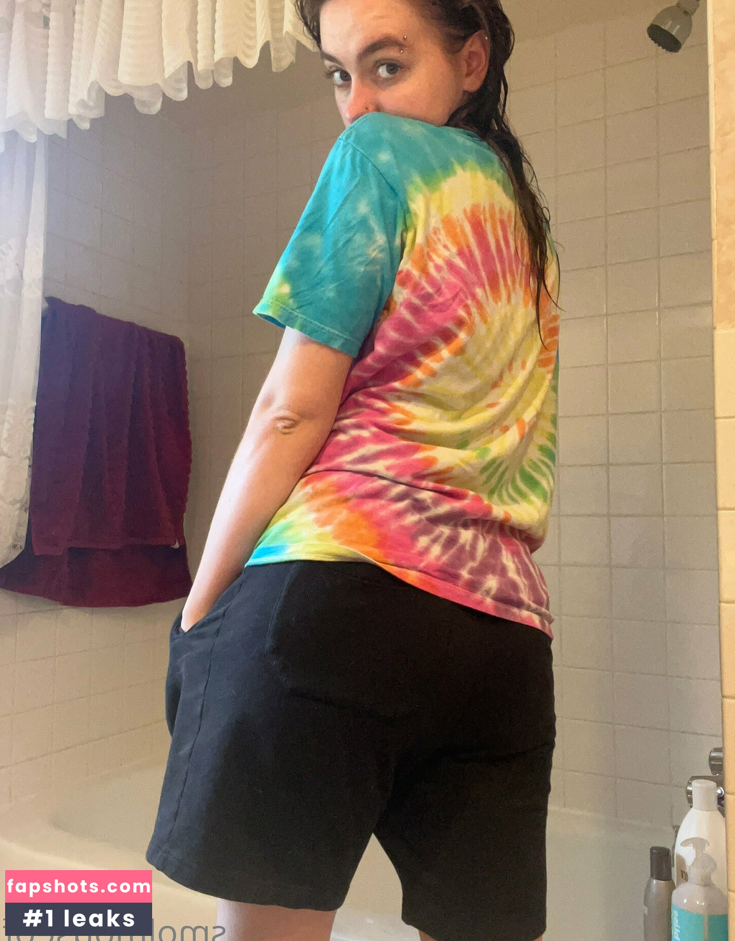 smolmouseof Nude Leaks OnlyFans Photos #18 - LeakJerk