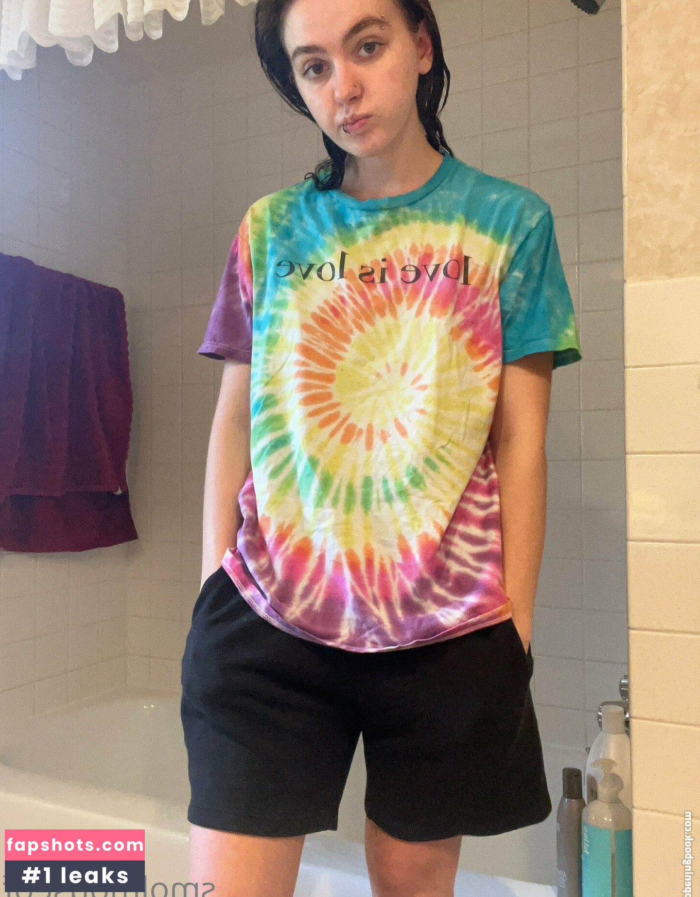 smolmouseof Nude Leaks OnlyFans Photos #38 - LeakJerk