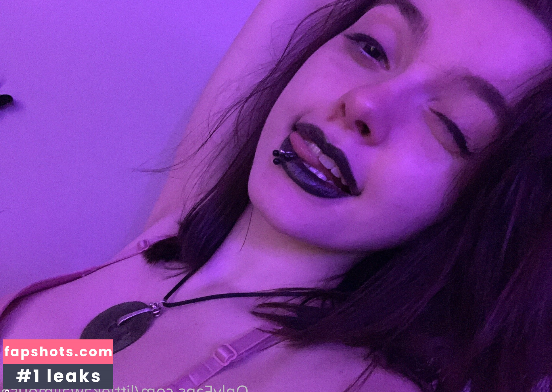 smolmouseof Nude Leaks OnlyFans Photos #41 - LeakJerk