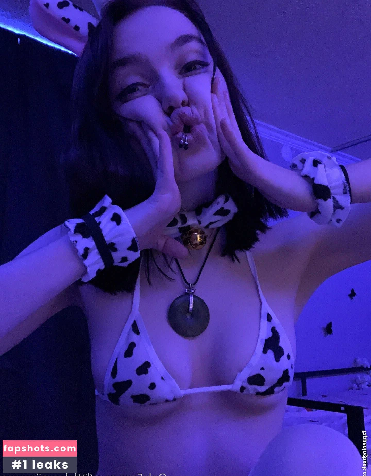 smolmouseof Nude Leaks OnlyFans Photos #42 - LeakJerk