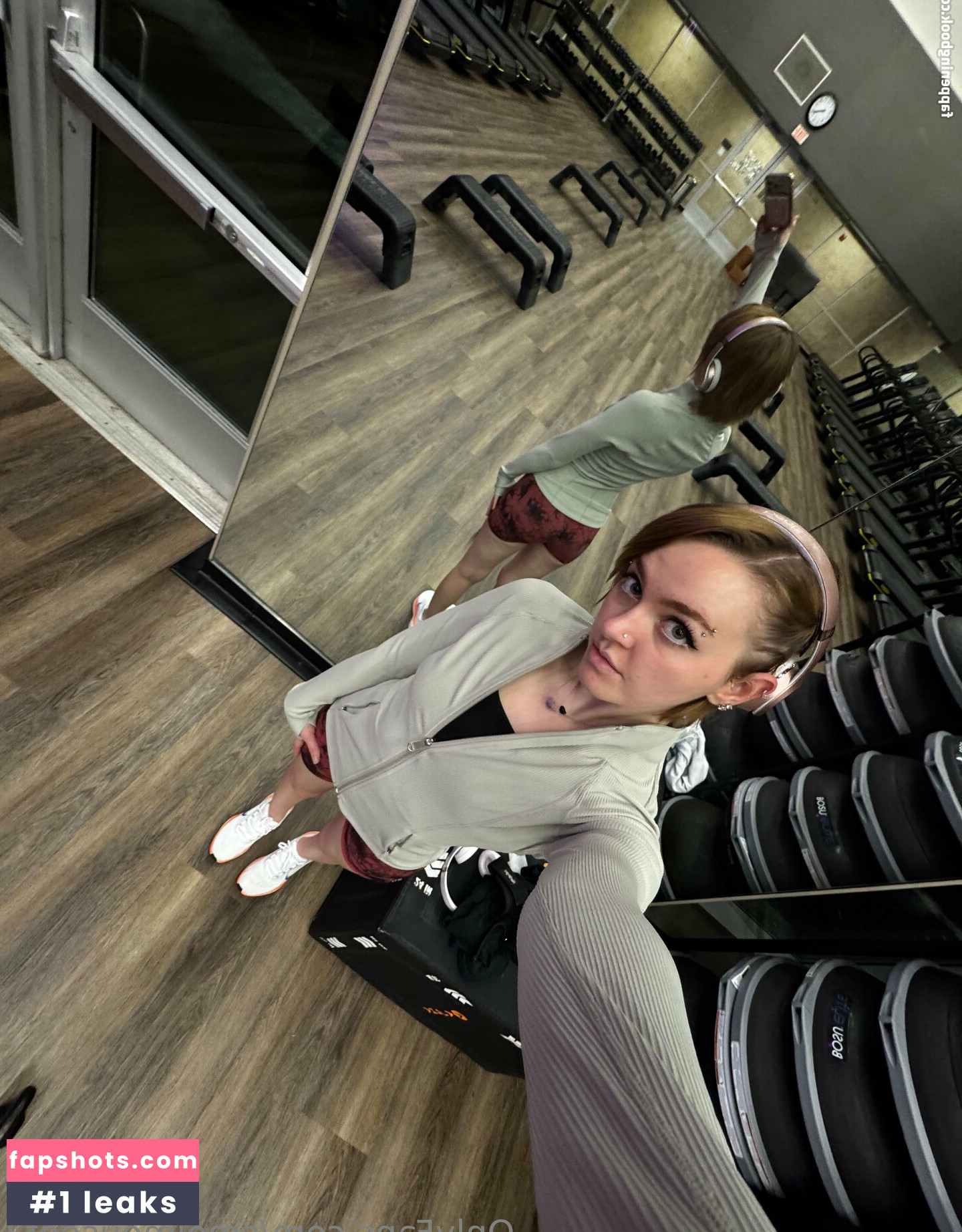 smolmouseof2 Nude Leaks OnlyFans Photos #4 - LeakJerk