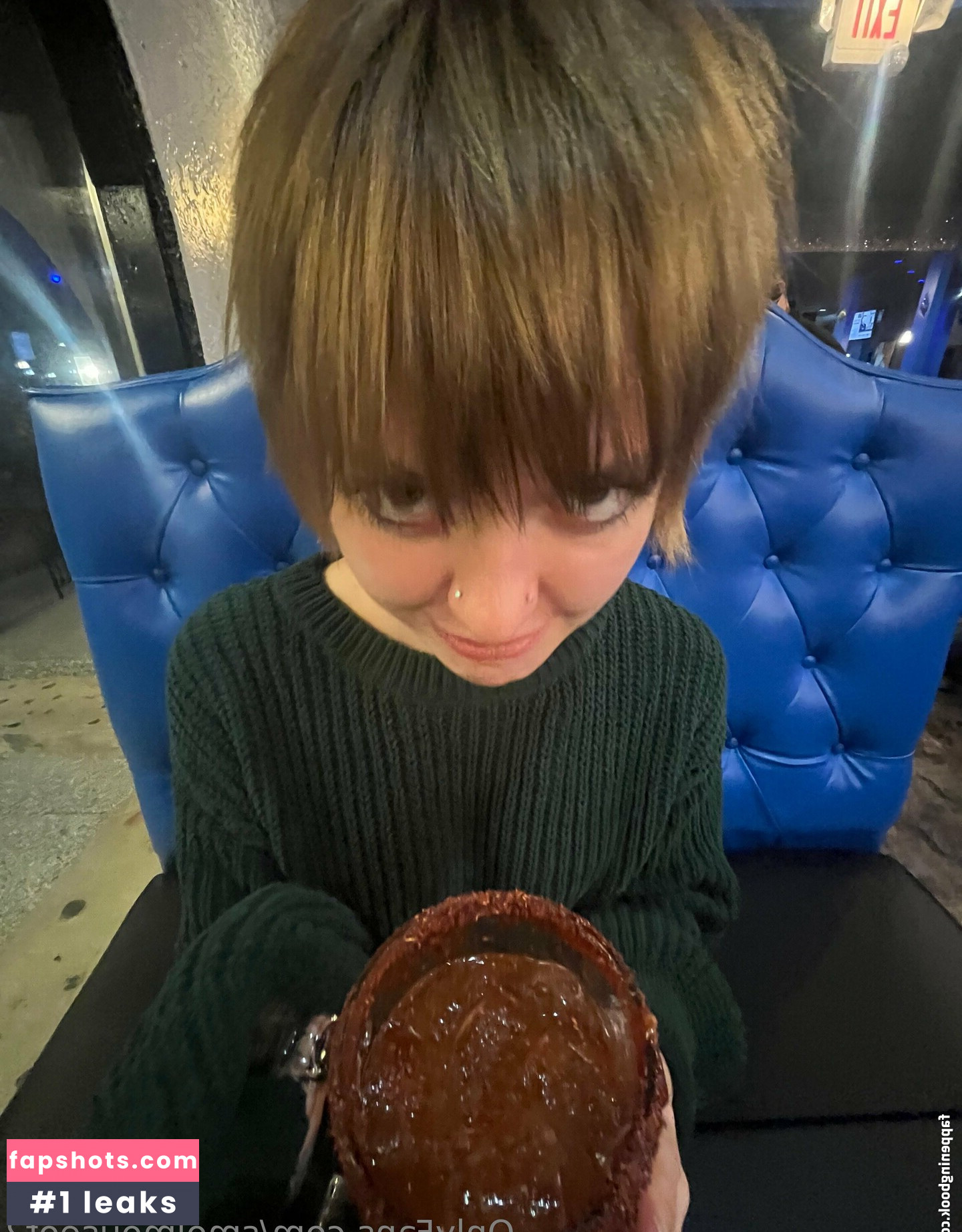 smolmouseof2 Nude Leaks OnlyFans Photos #5 - LeakJerk