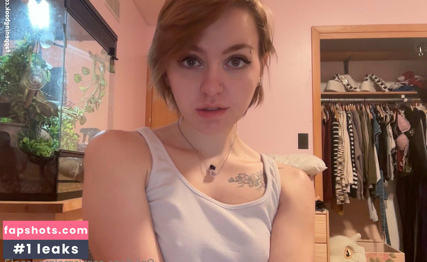 smolmouseof2 Nude Leaks OnlyFans Photos #9 - LeakJerk