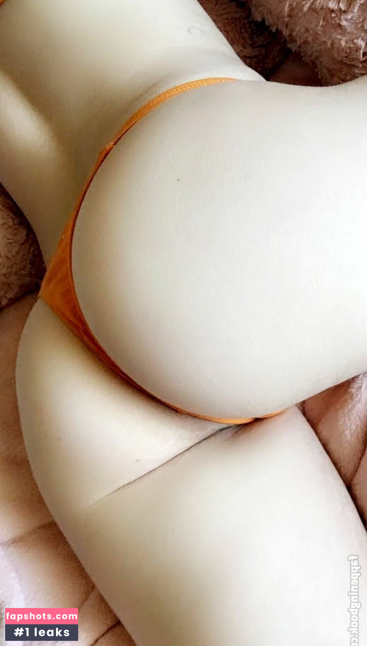 smoltidanimegrl Nahé úniky fotek pouze od fanoušků #11 - Fapshots