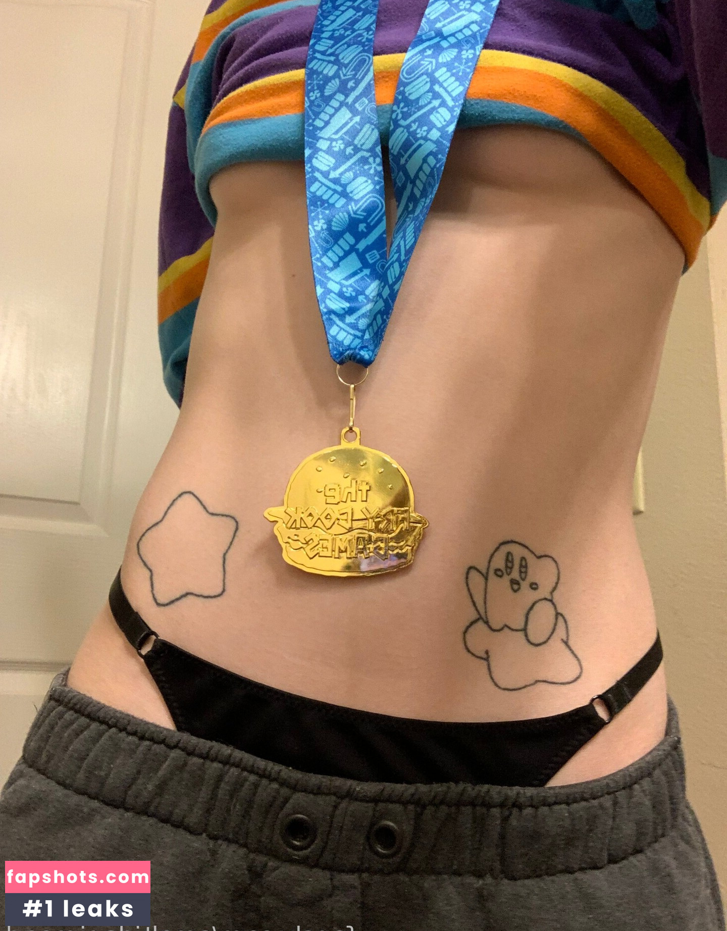 smoltidanimegrl Nahé úniky fotek pouze od fanoušků #12 - Fapshots