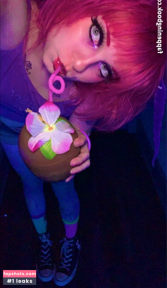 smoltidanimegrl Nahé úniky fotek pouze od fanoušků #14 - Fapshots