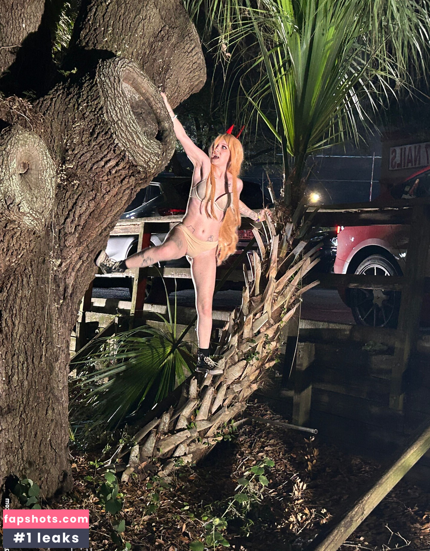 smoltidanimegrl Nahé úniky fotek pouze od fanoušků #17 - Fapshots