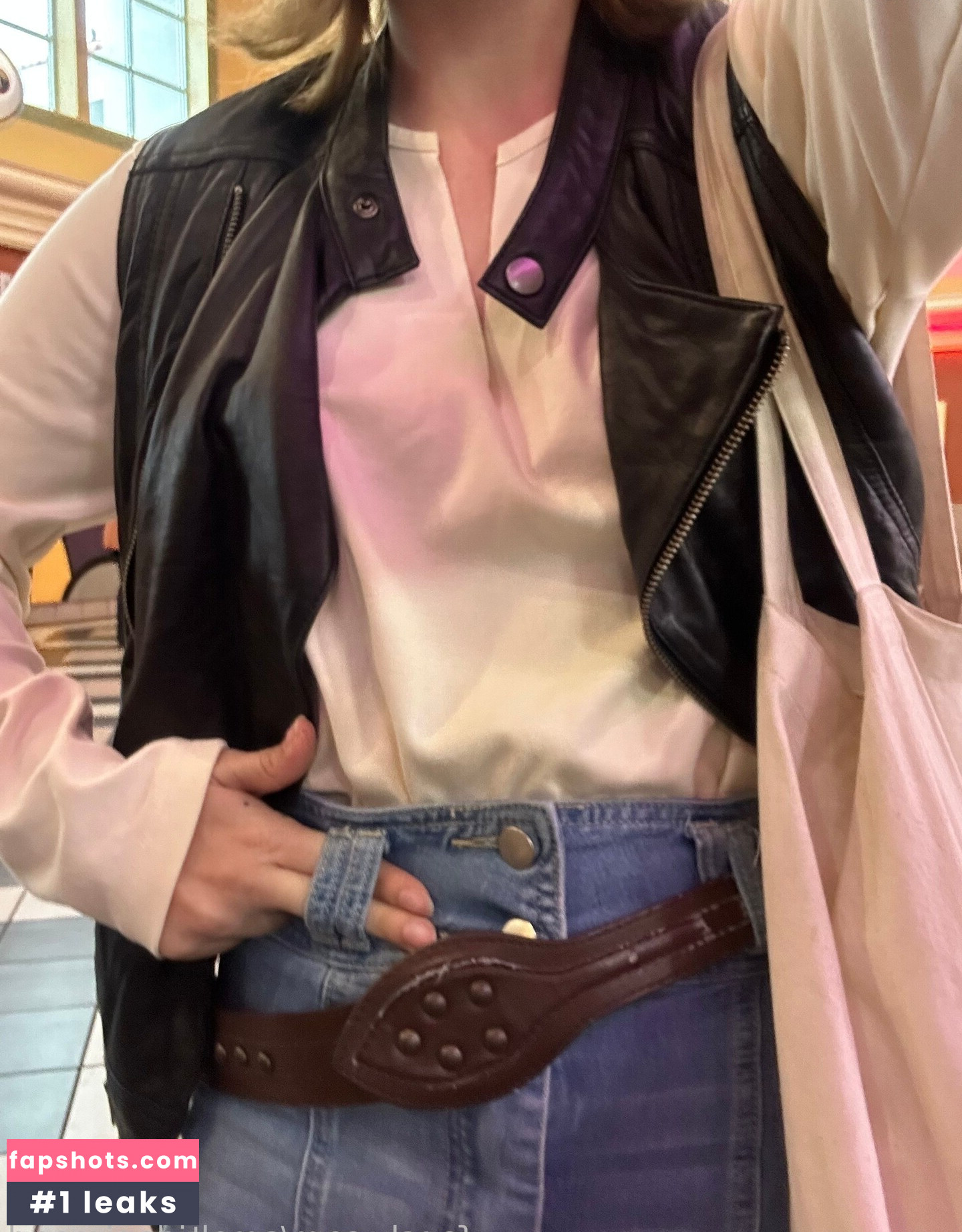 smoltidanimegrl Nahé úniky fotek pouze od fanoušků #4 - Fapshots