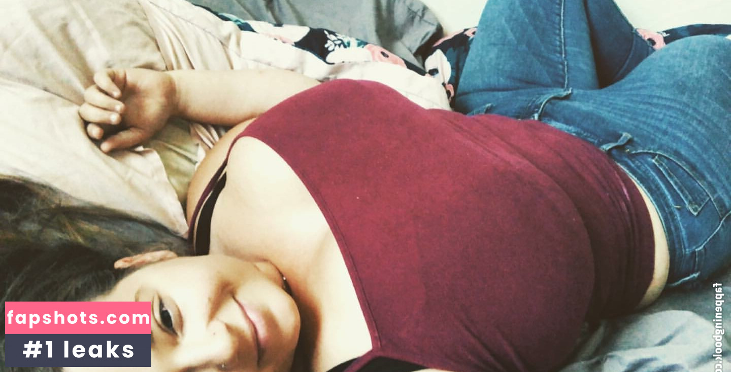 smoltortoise gallery photo #13