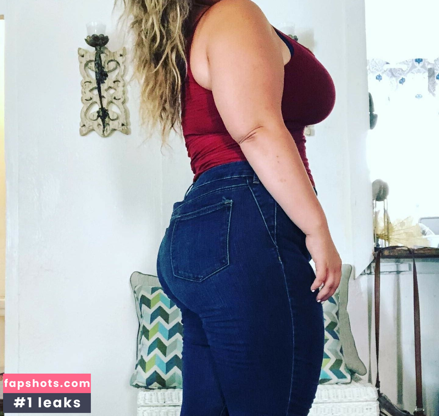 smoltortoise gallery photo #15