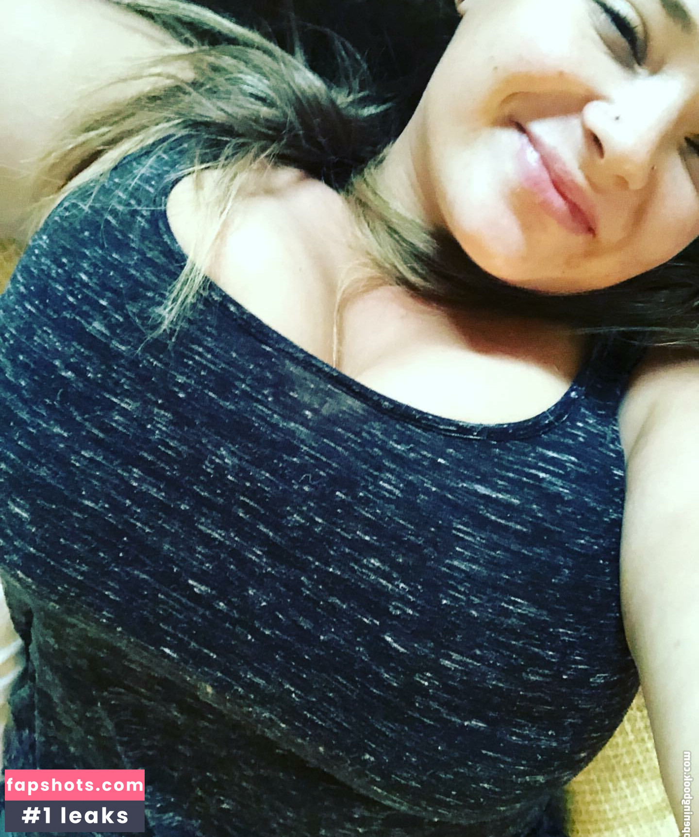 smoltortoise gallery photo #16