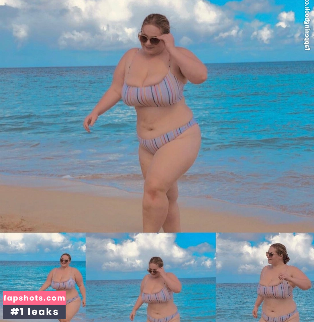 smoltortoise gallery photo #17