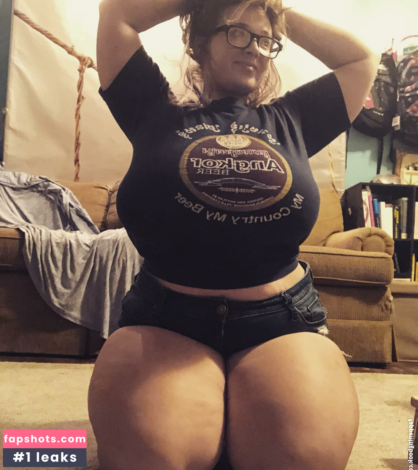 smoltortoise gallery photo #6