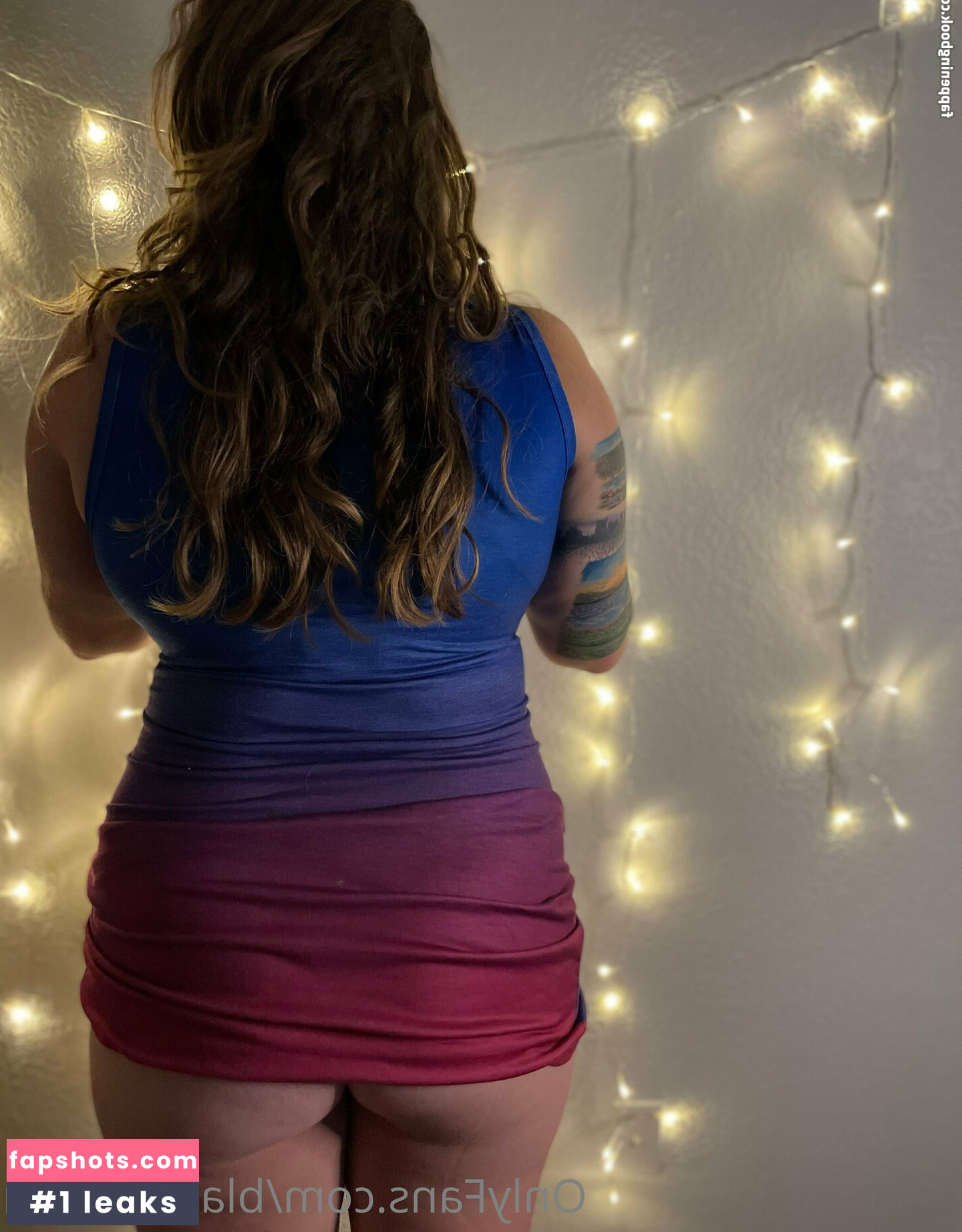 smooshprints gallery photo #14