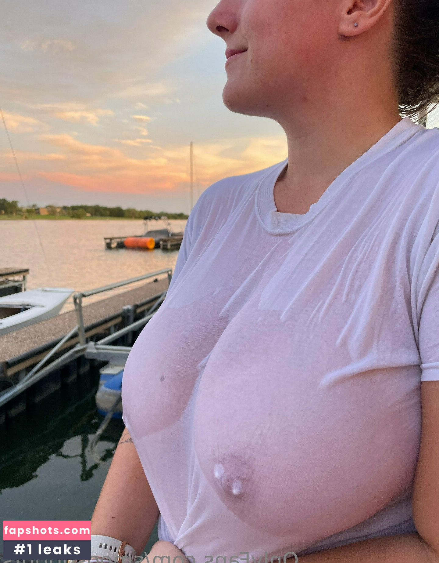 smooshprints gallery photo #26