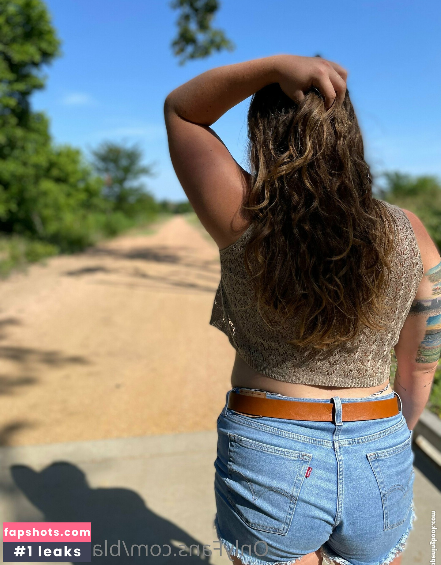 smooshprints gallery photo #30