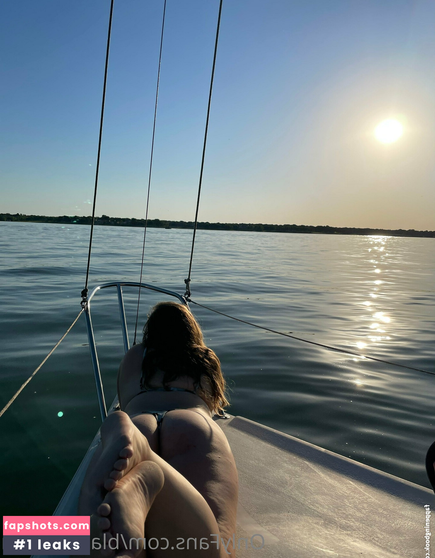 smooshprints gallery photo #4