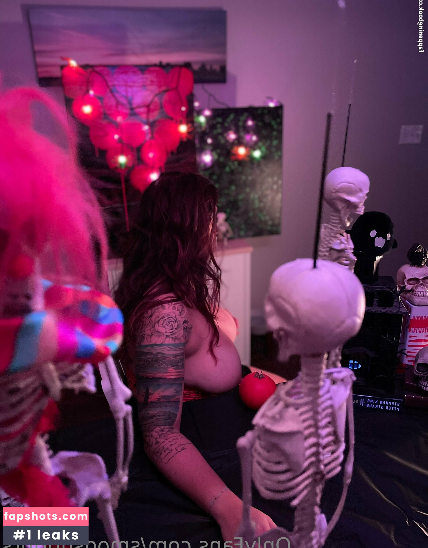 smooshprints gallery photo #8