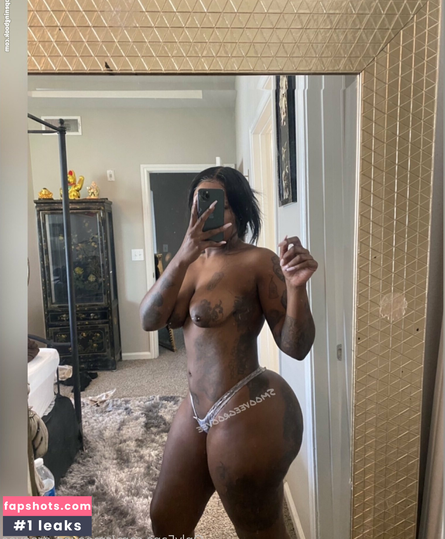 smoovee_groovee Nude Leaks OnlyFans Photos #18 - LeakJerk