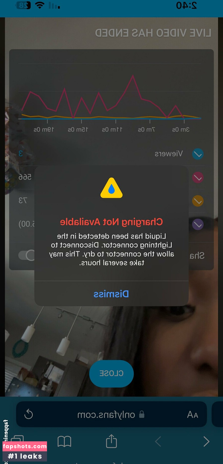 smoovee_groovee Nude Leaks OnlyFans Photos #3 - LeakJerk