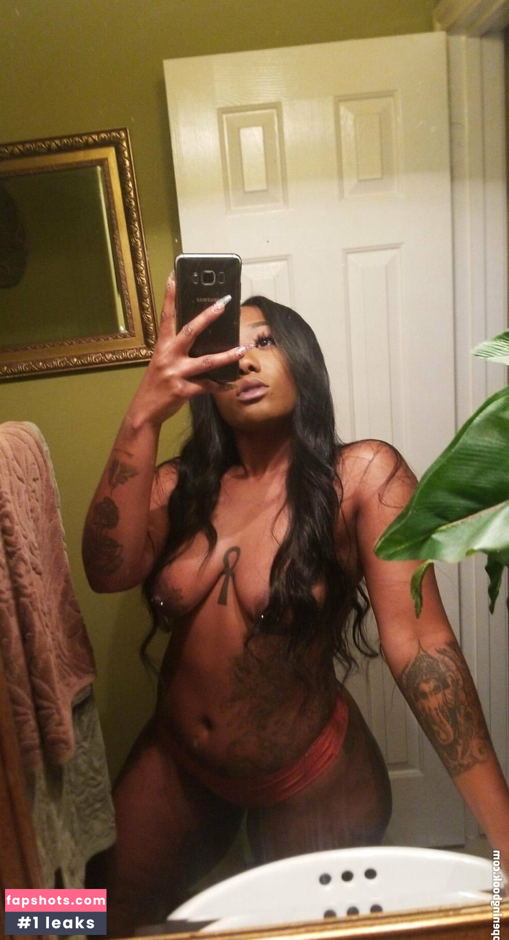 smoovee_groovee Nude Leaks OnlyFans Photos #23 - LeakJerk
